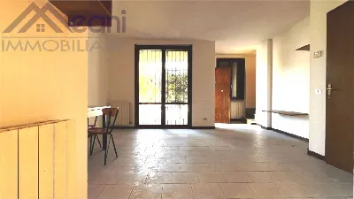 Villa in vendita a Siziano - foto 9