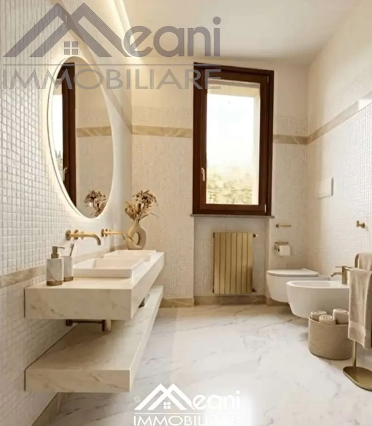 Appartamento in vendita a Landriano - foto 10