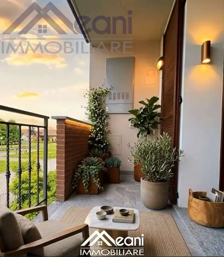 Appartamento in vendita a Landriano - foto 2