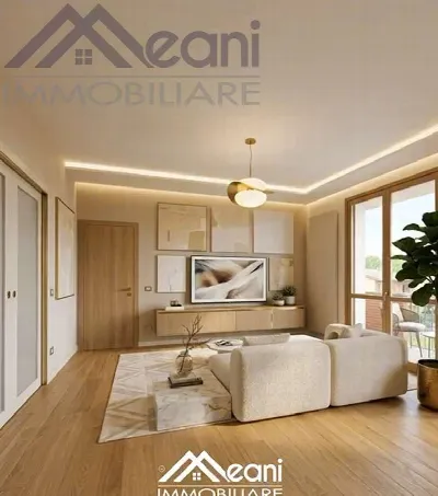Appartamento in vendita a Landriano - foto 3