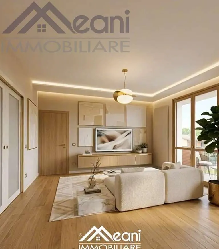 Appartamento in vendita a Landriano - foto 3