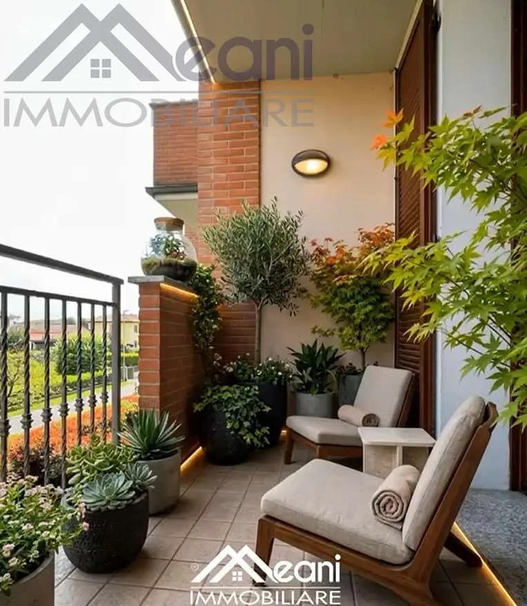 Appartamento in vendita a Landriano - foto 4