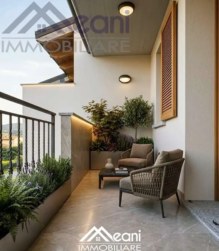 Appartamento in vendita a Landriano - foto 6