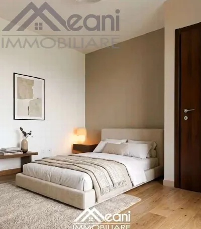 Appartamento in vendita a Locate di Triulz... - foto 5