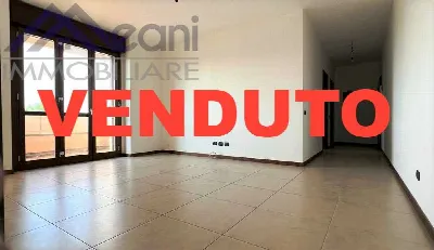 Appartamento a Opera