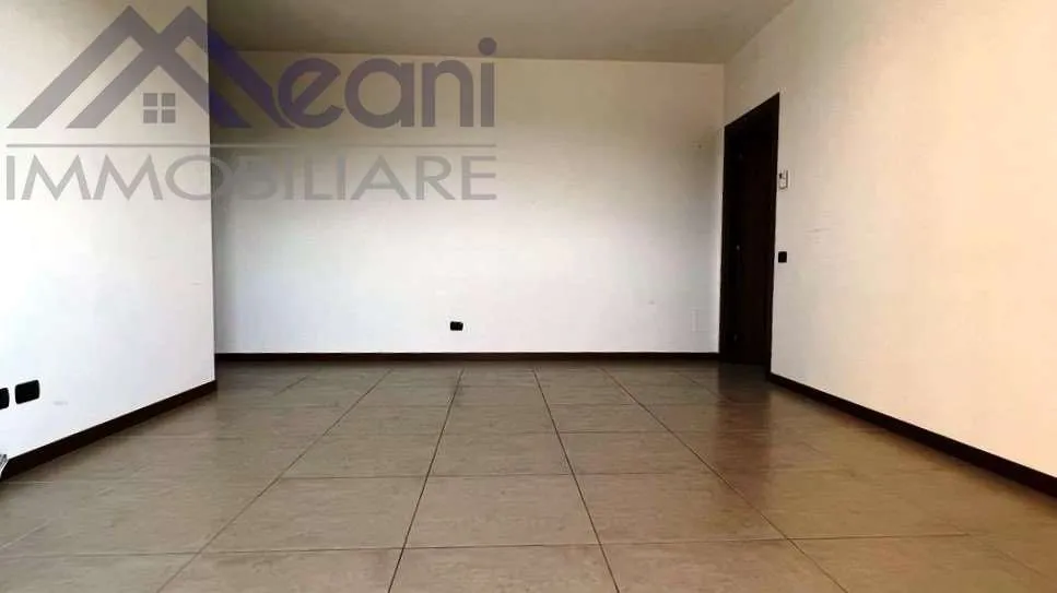 Appartamento in vendita a Opera - foto 3