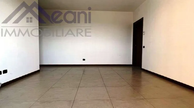 Appartamento in vendita a Opera - foto 3