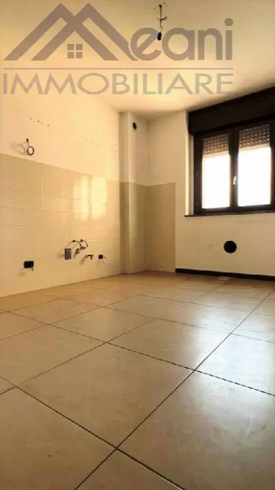 Appartamento in vendita a Opera - foto 5