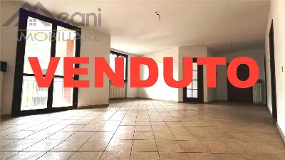 Appartamento a Certosa di Pavia