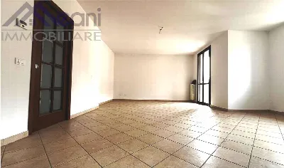 Appartamento in vendita a Certosa di Pavia - foto 2
