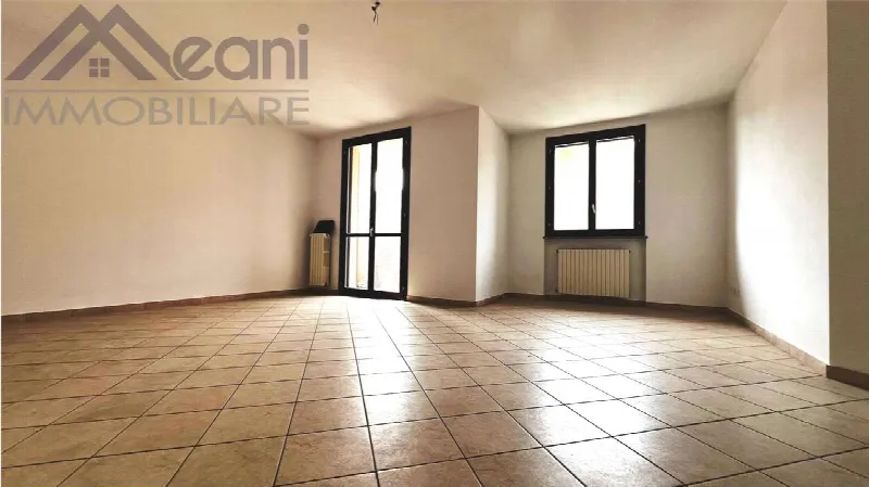 Appartamento in vendita a Certosa di Pavia - foto 3