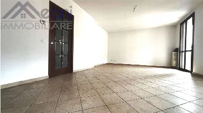 Appartamento in vendita a Certosa di Pavia - foto 4