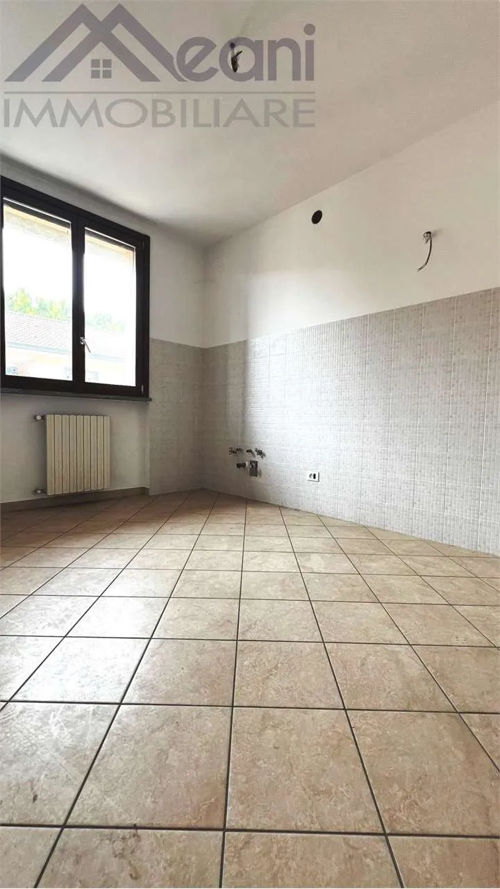 Appartamento in vendita a Certosa di Pavia - foto 6