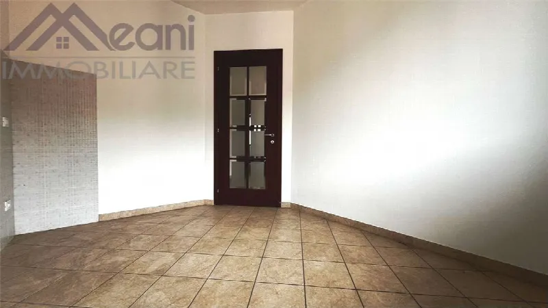 Appartamento in vendita a Certosa di Pavia - foto 8