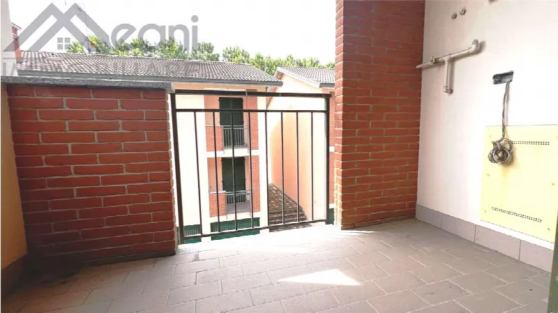 Appartamento in vendita a Certosa di Pavia - foto 9