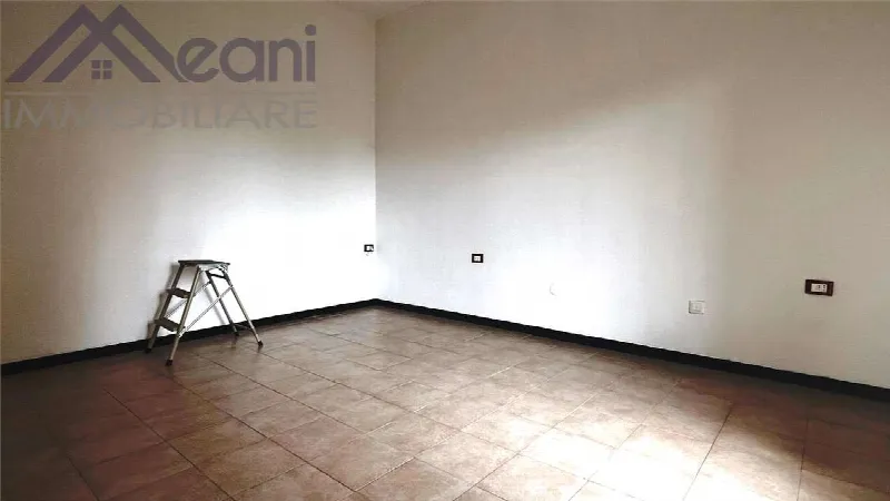 Villa in vendita a Pieve Emanuele - foto 10