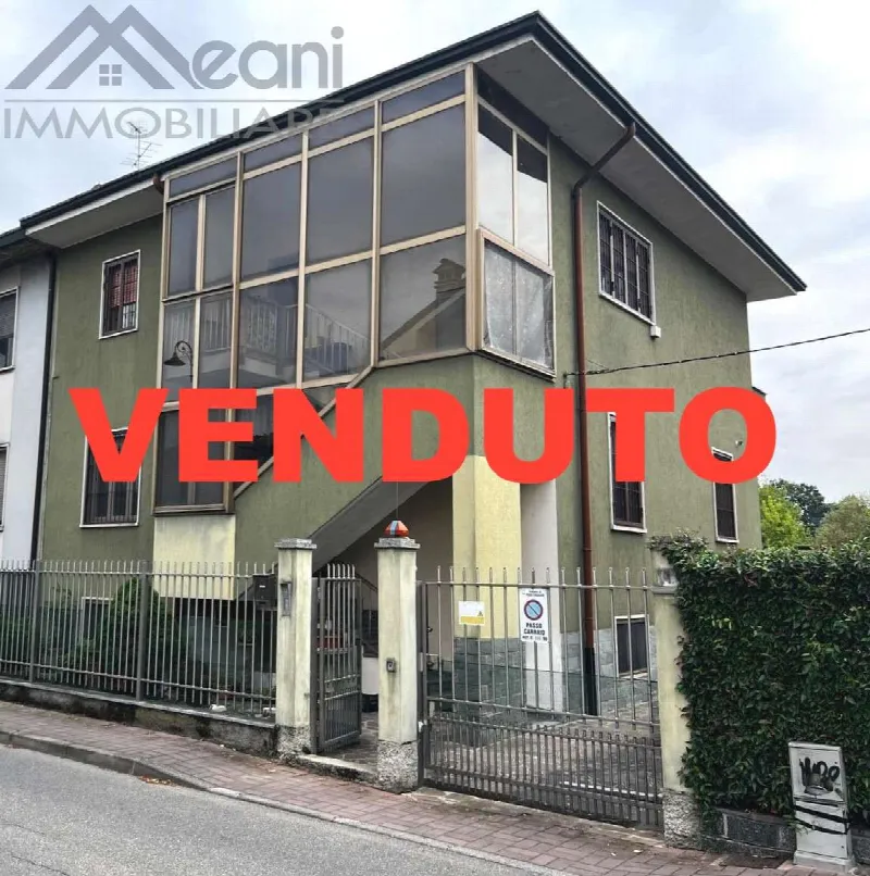 Villa in vendita a Pieve Emanuele - foto 3