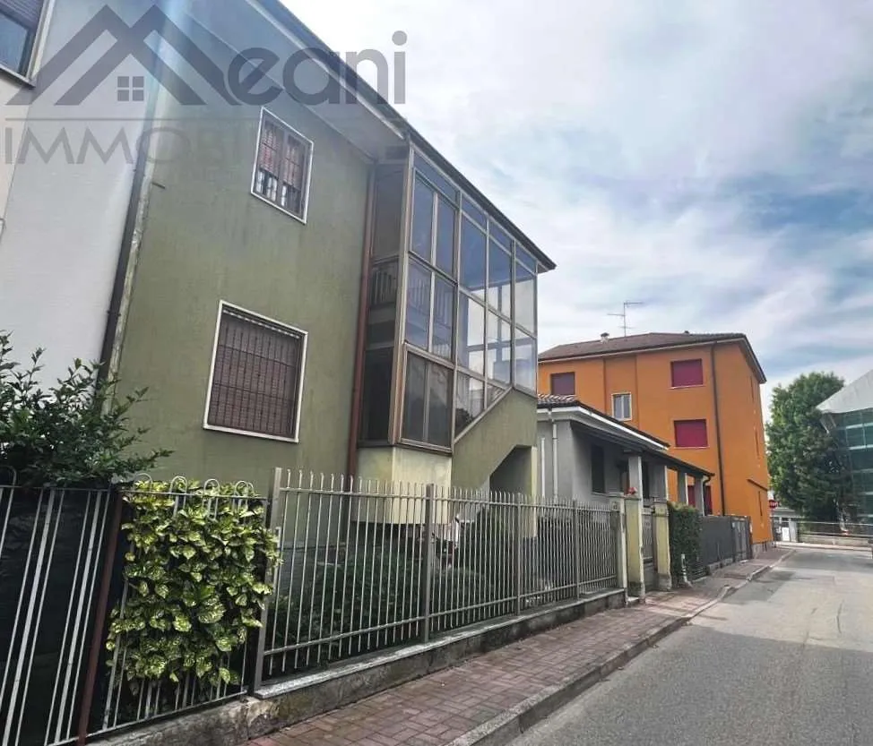 Villa in vendita a Pieve Emanuele - foto 4