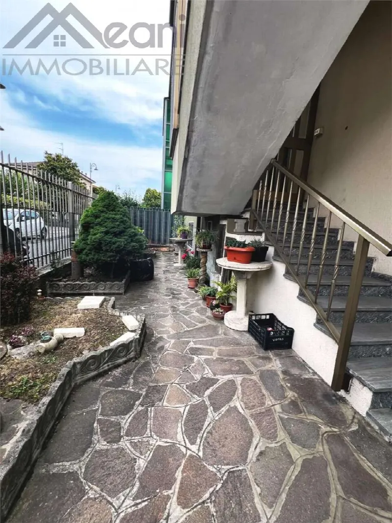 Villa in vendita a Pieve Emanuele - foto 5