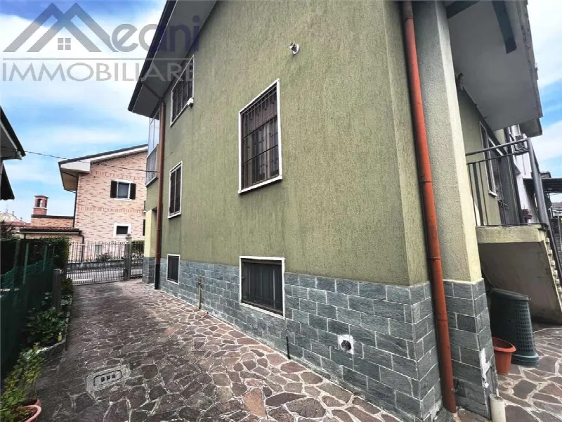 Villa in vendita a Pieve Emanuele - foto 7