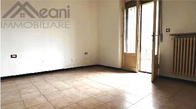 Villa in vendita a Pieve Emanuele - foto 9