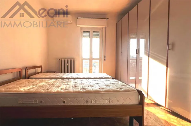 Appartamento in vendita a Siziano - foto 10