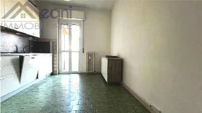 Appartamento in vendita a Siziano - foto 2