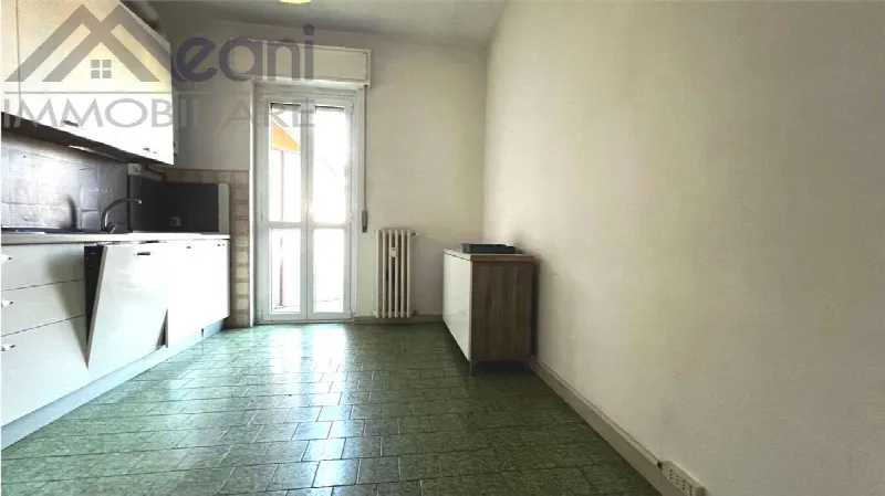 Appartamento in vendita a Siziano - foto 2