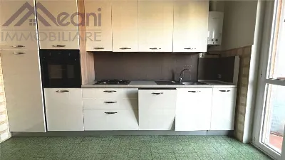 Appartamento in vendita a Siziano - foto 3
