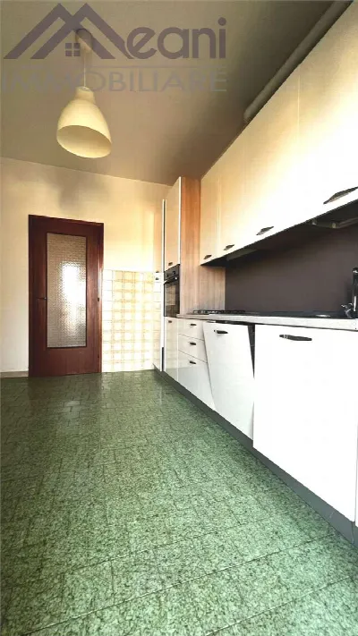 Appartamento in vendita a Siziano - foto 4