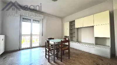 Appartamento in vendita a Siziano - foto 5
