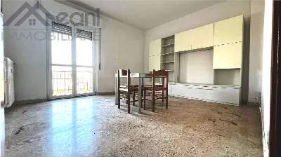 Appartamento in vendita a Siziano - foto 6