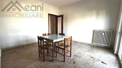 Appartamento in vendita a Siziano - foto 7