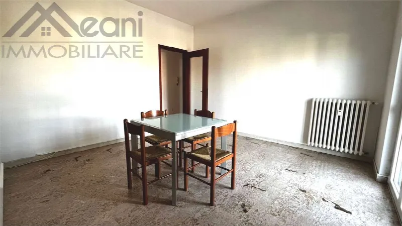 Appartamento in vendita a Siziano - foto 7