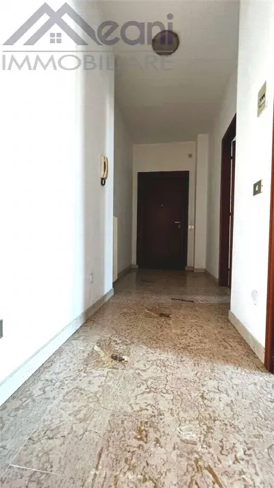 Appartamento in vendita a Siziano - foto 8