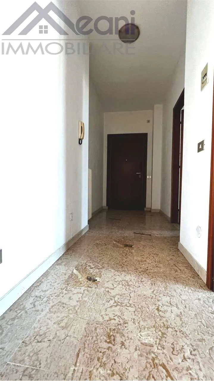 Appartamento in vendita a Siziano - foto 8