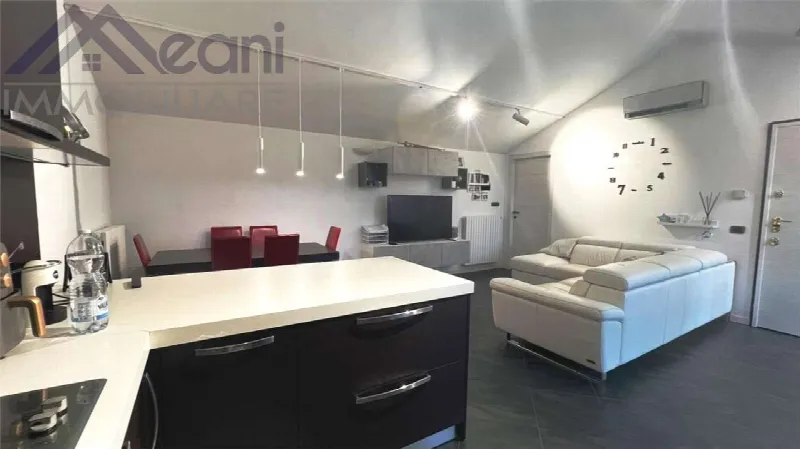 Appartamento in vendita a Opera - foto 7