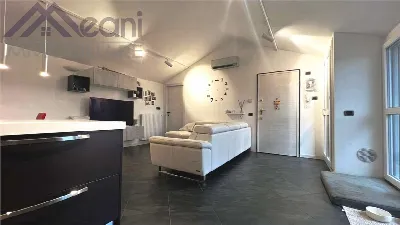 Appartamento in vendita a Opera - foto 8