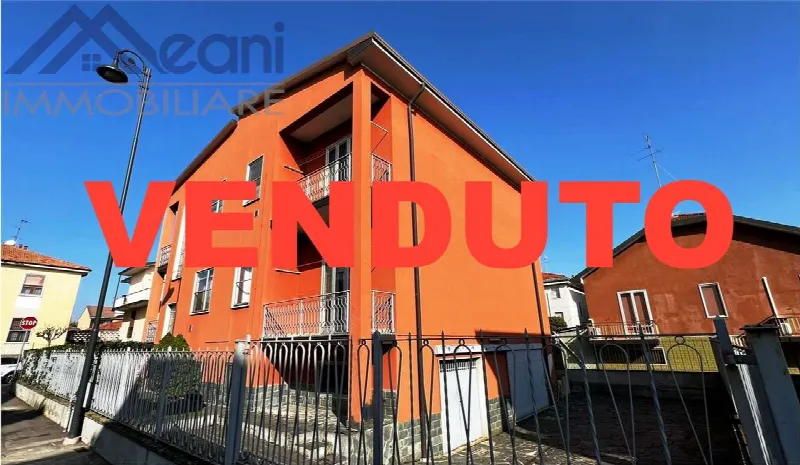 Appartamento in vendita a Pieve Emanuele - foto 1
