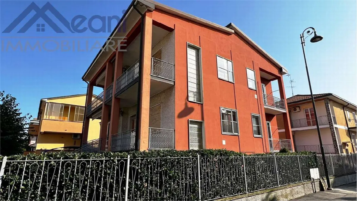 Appartamento in vendita a Pieve Emanuele - foto 2
