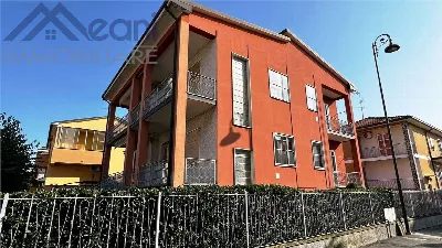 Appartamento in vendita a Pieve Emanuele - foto 2