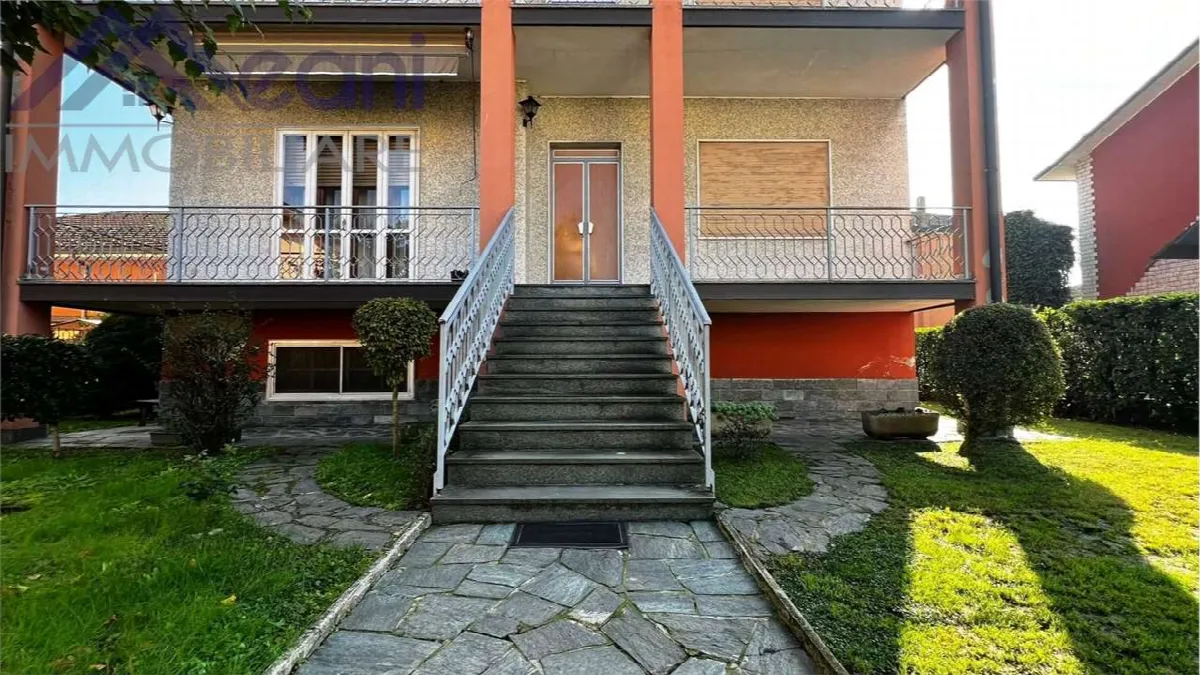 Appartamento in vendita a Pieve Emanuele - foto 3