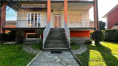 Appartamento in vendita a Pieve Emanuele - foto 3