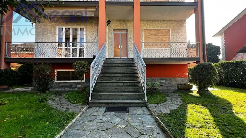 Appartamento in vendita a Pieve Emanuele - foto 3