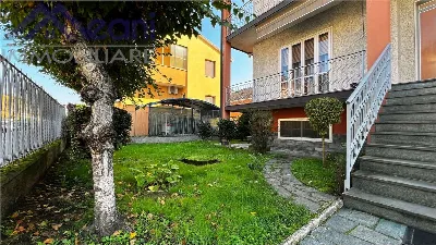 Appartamento in vendita a Pieve Emanuele - foto 4