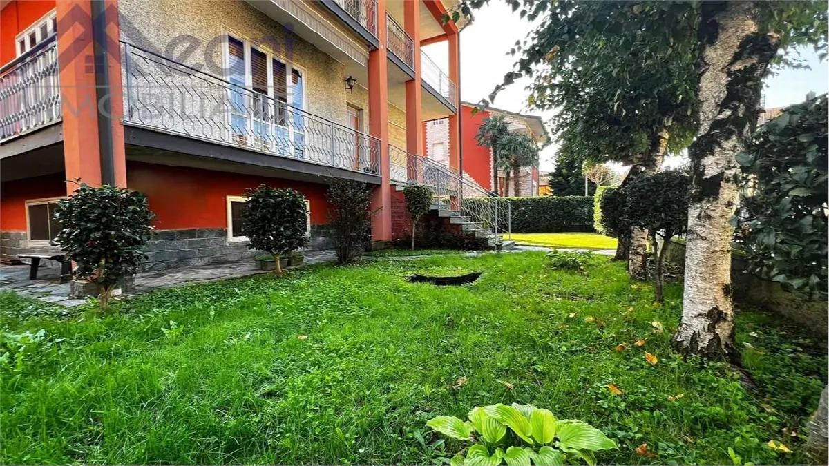 Appartamento in vendita a Pieve Emanuele - foto 5