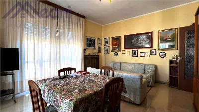 Appartamento in vendita a Pieve Emanuele - foto 6
