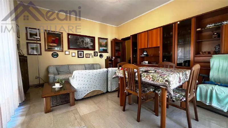 Appartamento in vendita a Pieve Emanuele - foto 7