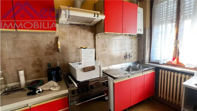 Appartamento in vendita a Pieve Emanuele - foto 9