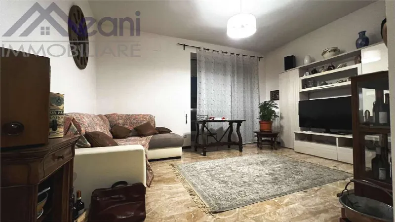 Appartamento in vendita a Opera - foto 2